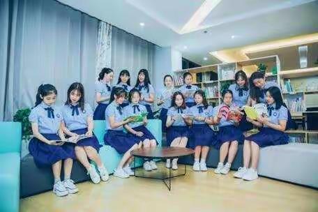 【生命迈幼·研学共读】“从爱出发，九秩芳华”——迈幼行知研学共读会分享第9期