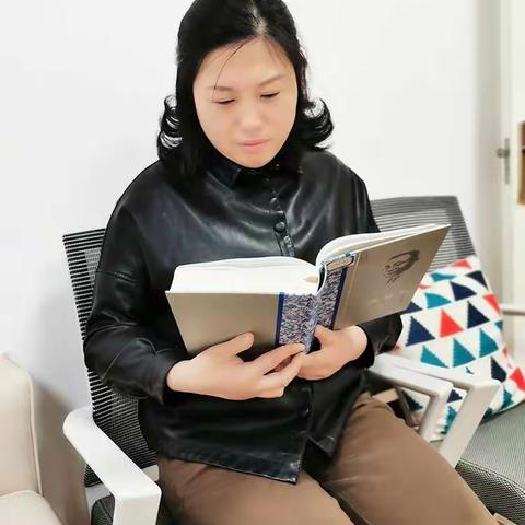 【生命迈幼·研学共读】“从爱出发，九秩芳华”——迈幼行知研学共读会分享第17期