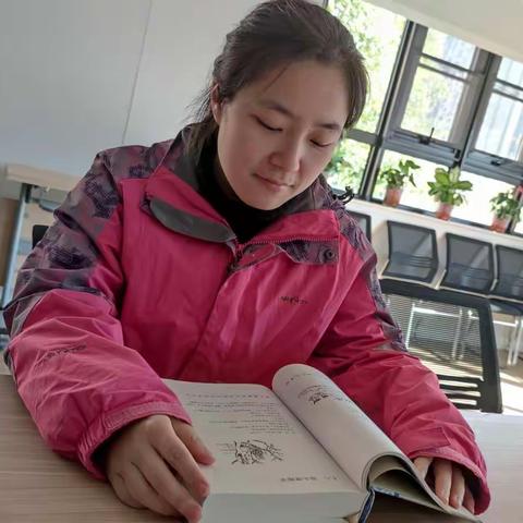 【生命迈幼·研学共读】“从爱出发，九秩芳华”——迈幼行知研学共读会分享第8期