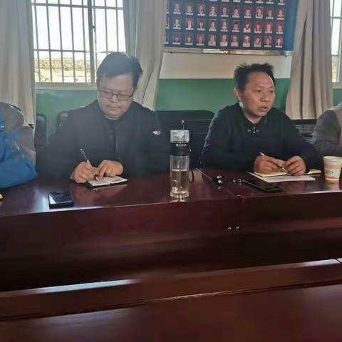 办好乡村学校少年宫，点燃山区孩子五彩梦————圭山镇中心小学迎接少年宫年度考核工作