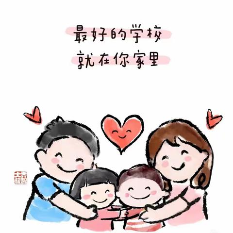 [优育新都，宜学九原]九原区幼儿园启梦班家长课堂《学点才艺别增负》