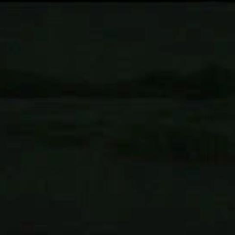 相聚范阳河，岸边烧烤乐！