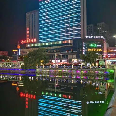 我的家乡射阳加油！