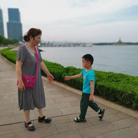 日照之旅（副本）