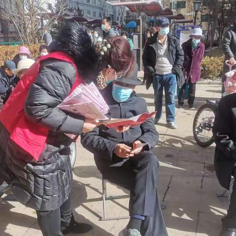 幸福食堂 幸福味道