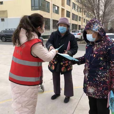 爱老幸福食堂 为您提供“幸福餐”