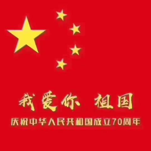 姜麟的美篇