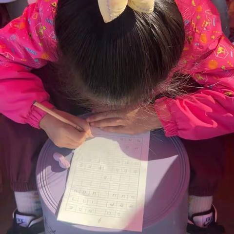 A油渍净^O^冯冯的美篇