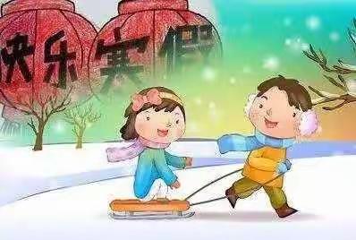 🌸金艺幼儿园大一班🌸之✌快乐成长✌