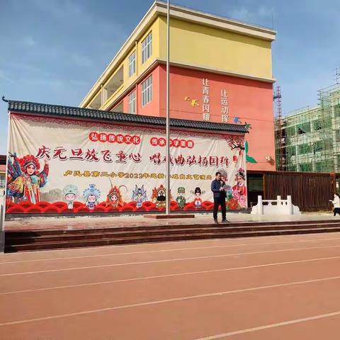 自觉抵制文化垃圾 共同维护文明环境