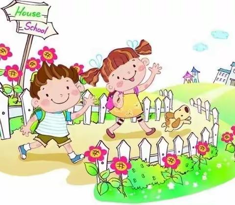 “疫”尘不染 等你归来——嘉乐幼儿园卫生大扫除，为幼儿的健康保驾护航