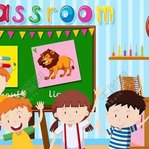 《奇思妙想、畅玩乐造》—嘉乐幼儿园自主游戏掠影