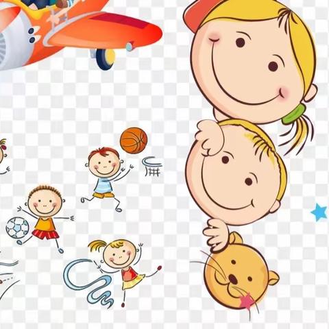 【春季保健】嘉乐幼儿园告家长书：春季幼儿卫生保健常识及注意事项