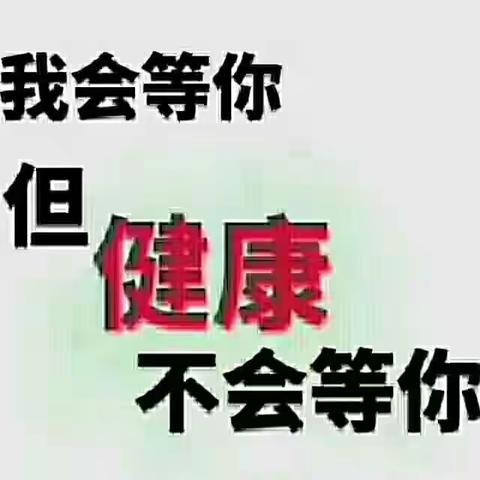 从月经就可以判断乳腺增生的程度，你快试试