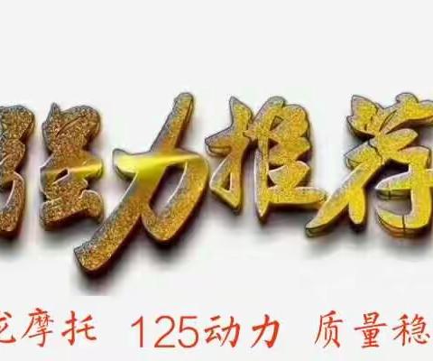 迅龙摩托   弯梁车系列  图文展示  品质提升 价格不变