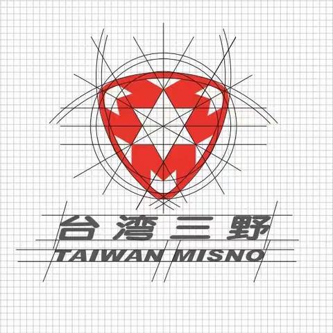 #台湾三野机车 品质稳定 放心的选择！