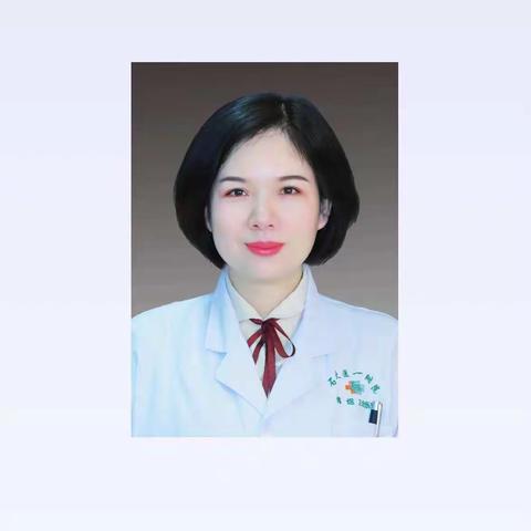 【5月11日晚8点】相约孕妇学校：孕期盆底你了解吗？