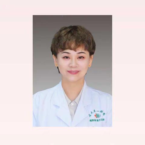 【6月8日晚8点半】孕妇学校--产科专家顾雅娟来啦！