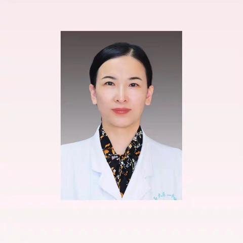 【5月25日晚8点】孕妇学校--孕产妇的中医健康指导