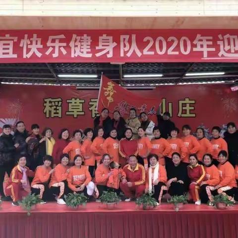 细品岁月(贵州遵义石兴龙)的美篇