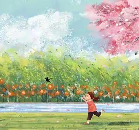 【高新教育】高新六小“名校+”健康宝典速递
