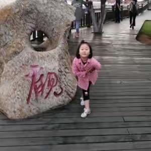 旅顺开发区实验小学五品好少年――――艺体之星 王译
