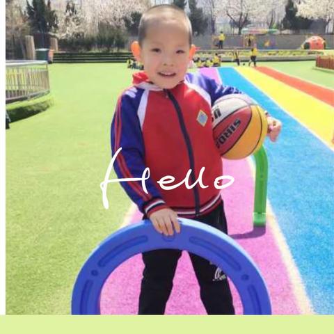旅顺开发区实验小学五品好少年――――勤奋学习之星 孟振钧