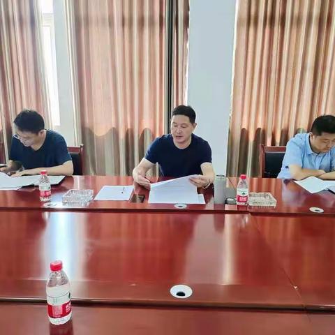 新元街道扎实开展“万人助企联乡帮村”活动