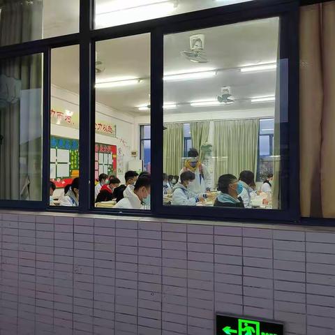 2022年12月4日—12月10日