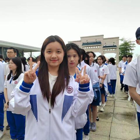 进入5月小纪要（一）