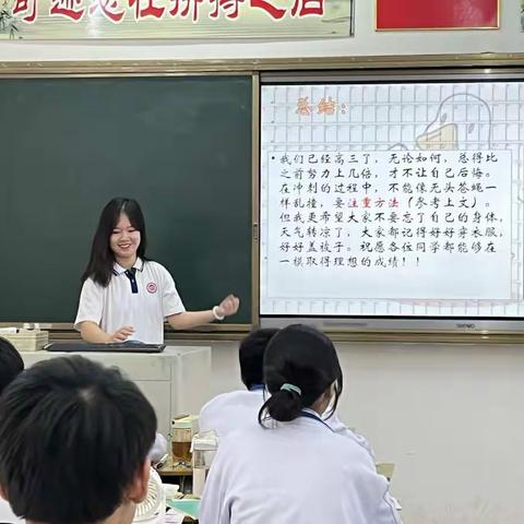 2022年10月16日—10月22日