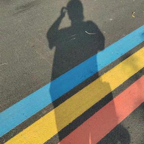 2022年11月20日—11月26日