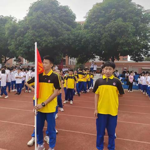 2022年11月13日—11月19日