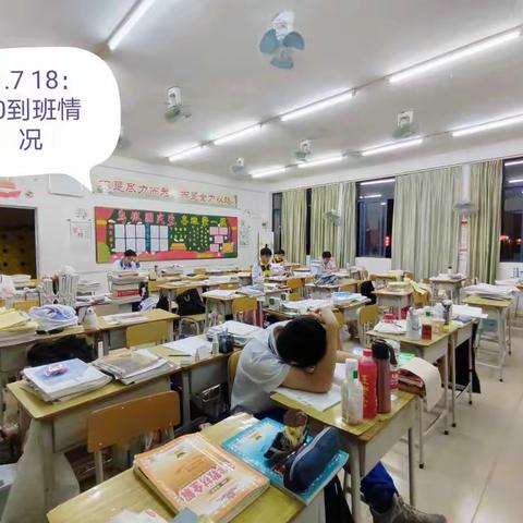 2022年11月6日—11月12日