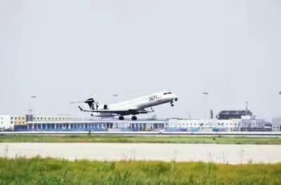 换个角度看世界