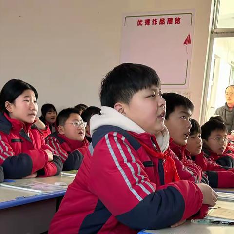 双减：新学期教学大比武，高效课堂再升级