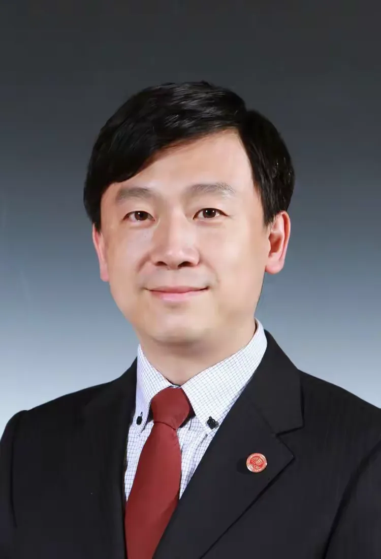 关于北京大学口腔医院代挂专家号服务检查项目提前预约,到院直接做的信息 关于北京大学口腔医院代挂专家号服务检查项目提前预约,到院直接做的信息