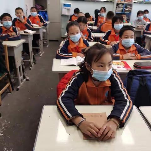 今天的他们，明天的栋梁父母是孩子的第一任老师，良好的家庭教育对孩子的成长有着至关重要的好处。