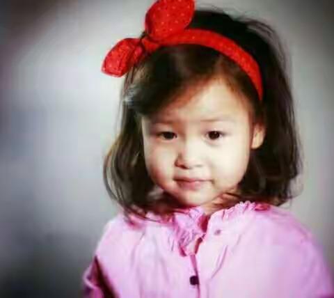 小嘉宝时装环保秀上新闻，庆六一儿童节！