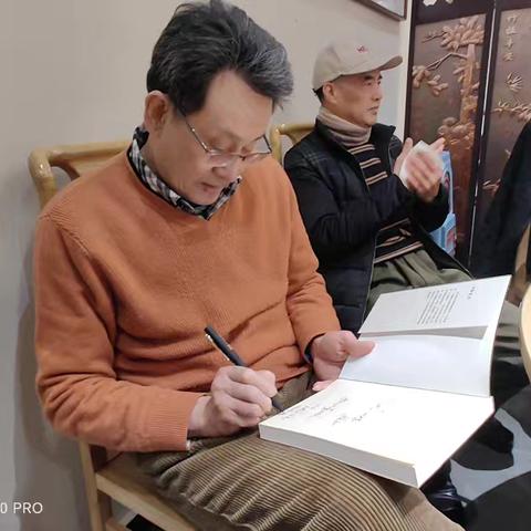 西门口的春风