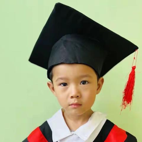 帅气十足的廖宣宇