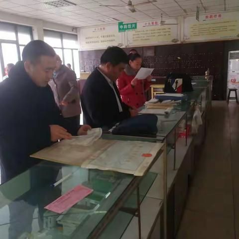 绣惠食药所配合省局检查组对辖区药品经营企业开展飞行检查