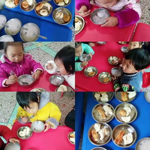 精彩十三周，快乐的城堡🏯成长的摇篮！