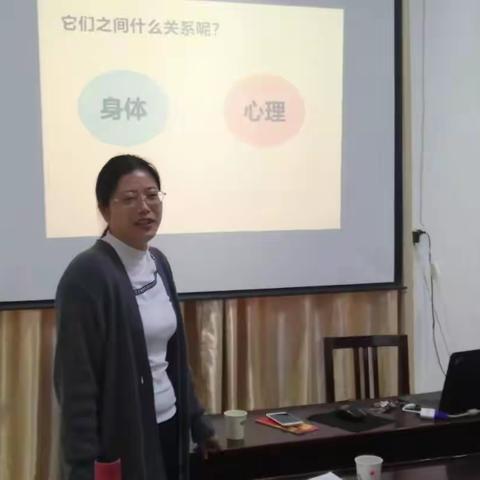 所有的努力只愿“疫往情深”