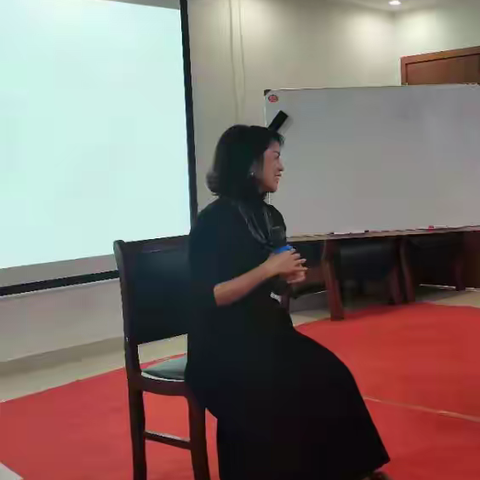 在牛年的春天里，学会爱自己