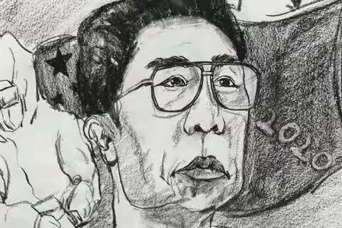 抗击疫情，我们都不是旁观者