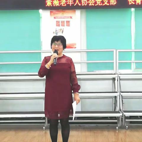 新学年小舞台一起律动 庆“三八”、传递雷锋精神展演活动记实