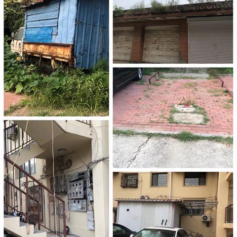 转班组三组工作进展（9月3日）