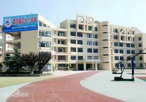 致青春——毕业季