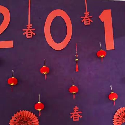 幼儿春季保健温馨提示